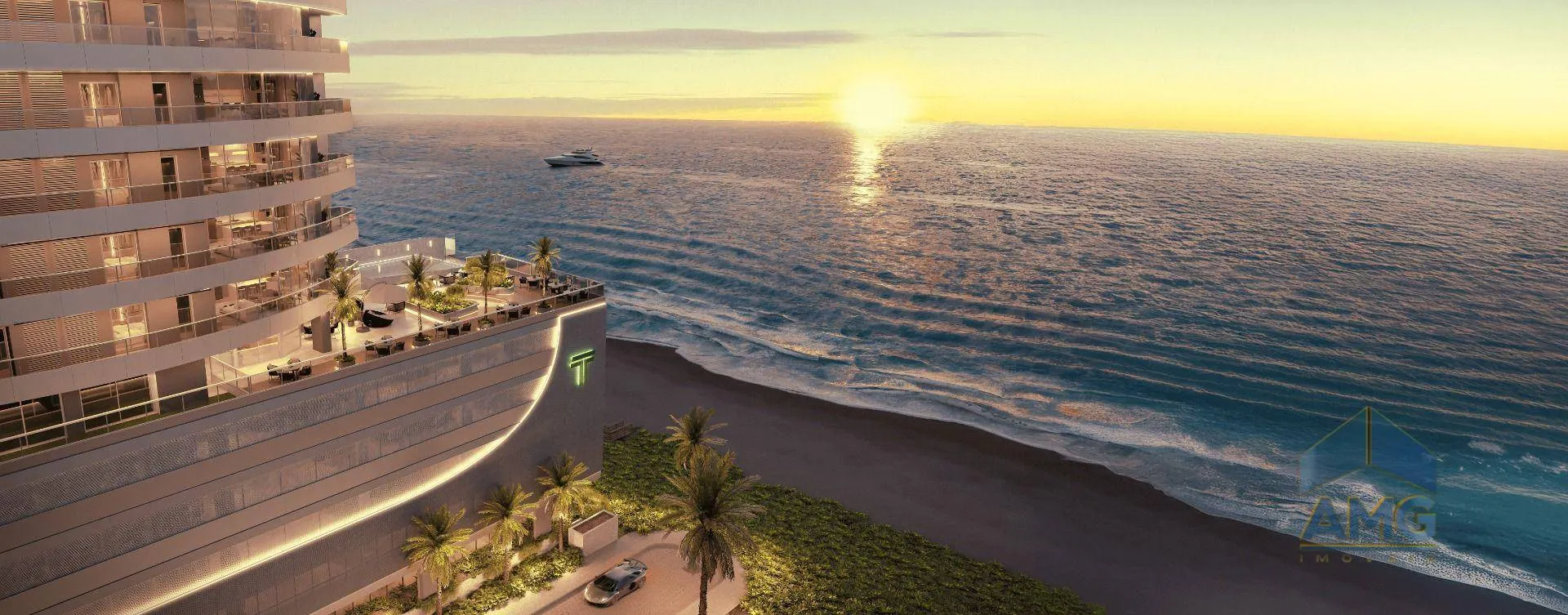 Apartamento com 3 dormitórios à venda, 169 m por R$ 2.852.646,47 - Itajuba - Barra Velha/SC — foto 4