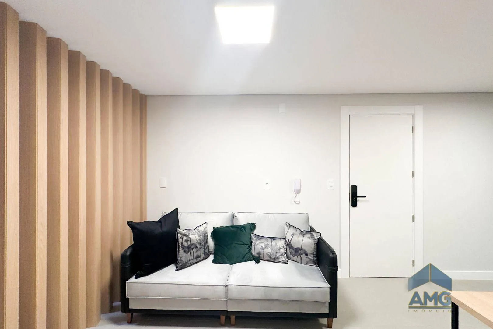 Loft à venda, 36 m por R$ 499.000,00 - Centro (Blumenau) - Blumenau/SC — foto 5