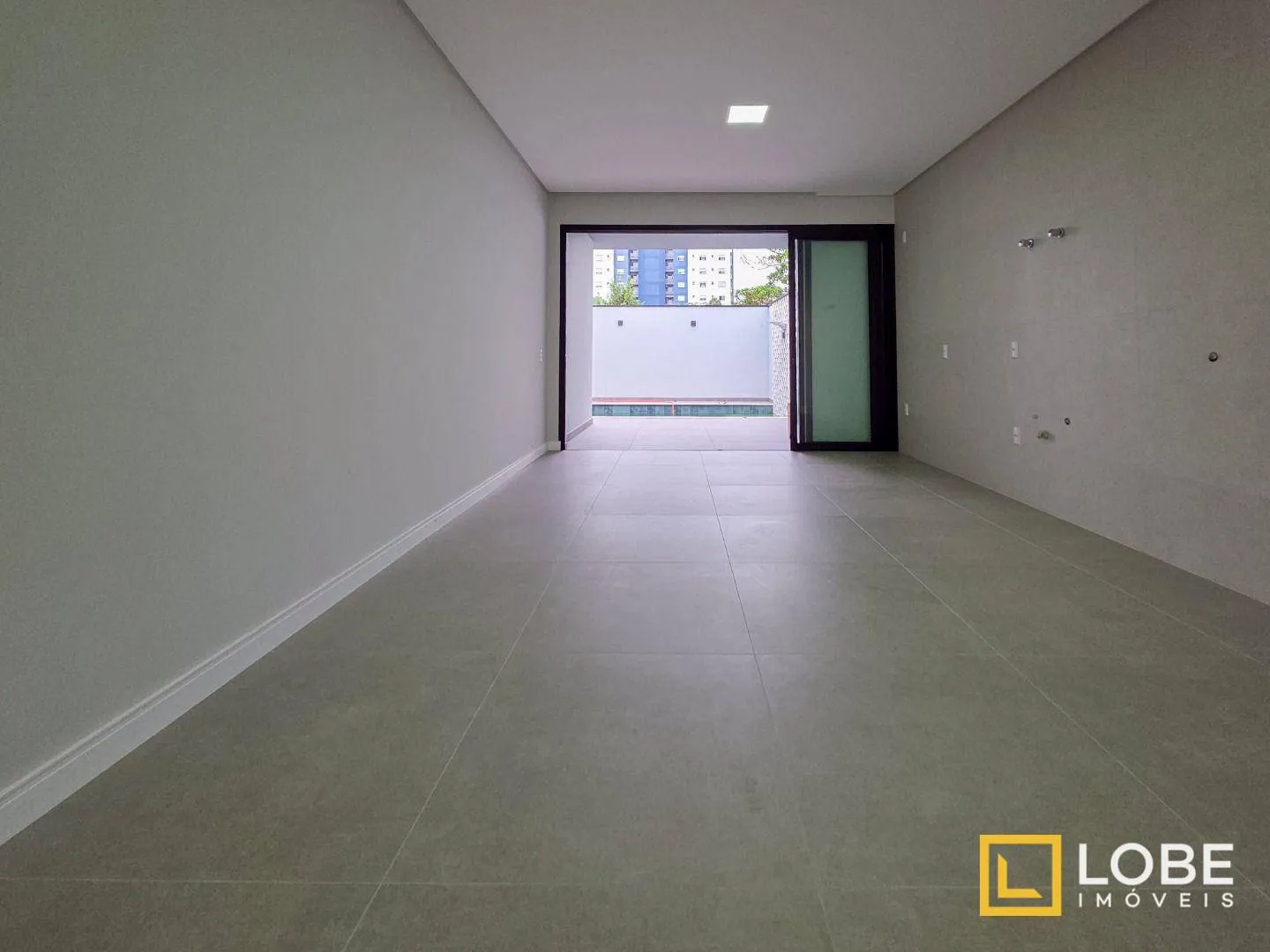 Casa com 3 Suítes à venda, 134m por R$ 1.200.000 - Escola Agrícola - Blumenau/SC — foto 7