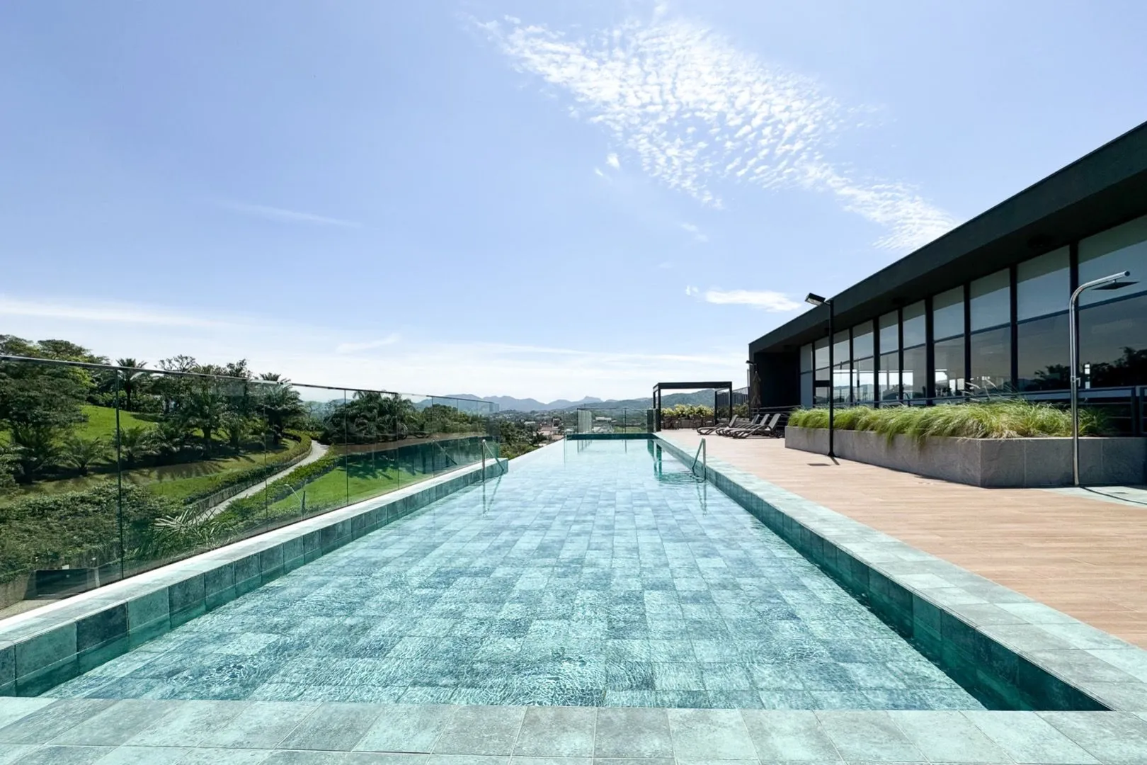 Terreno à venda no bairro Itoupava Norte — foto 2