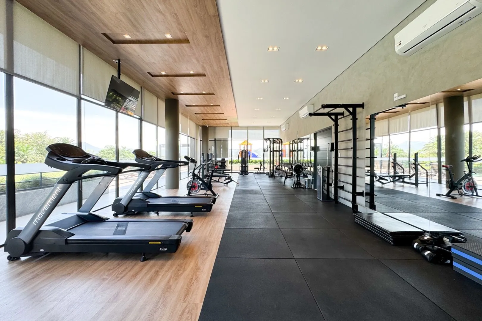 Terreno à venda no bairro Itoupava Norte — foto 5