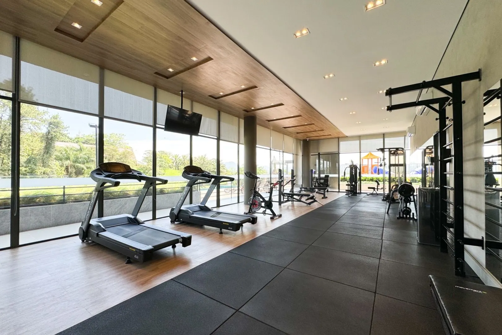 Terreno à venda no bairro Itoupava Norte — foto 6