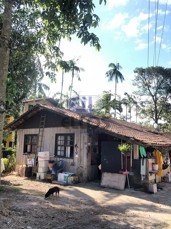 Terreno com 1.573,53 m Bairro Vila Nova - foto 1