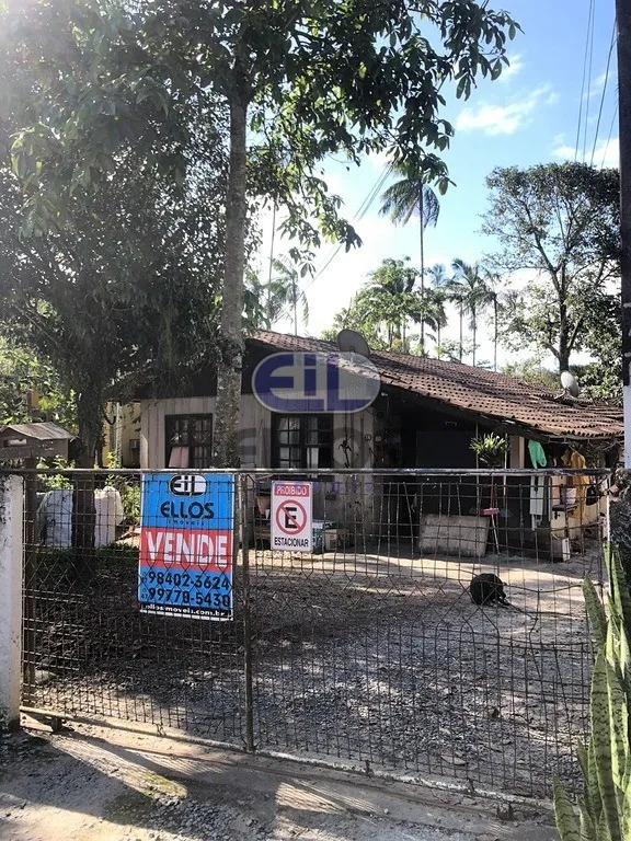 Terreno com 1.573,53 m Bairro Vila Nova — foto 2