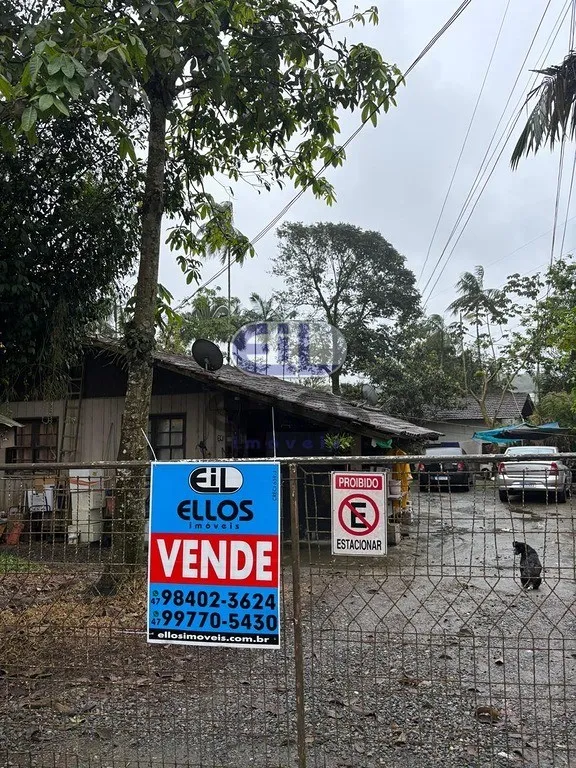 Terreno com 1.573,53 m Bairro Vila Nova — foto 3