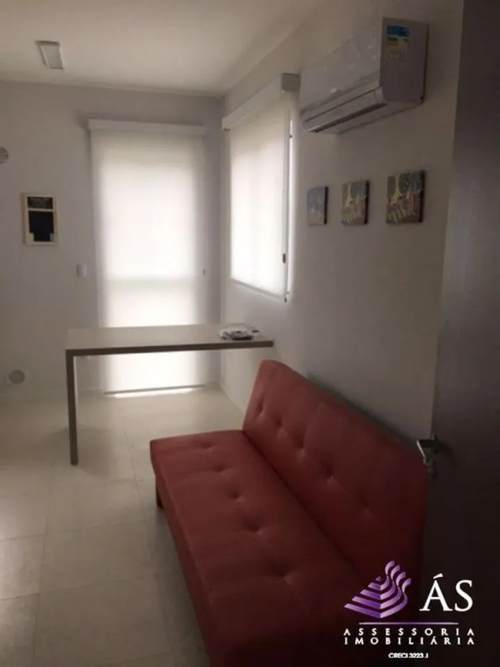 Apartamento Residencial - Itoupava Seca, Blumenau. — foto 2