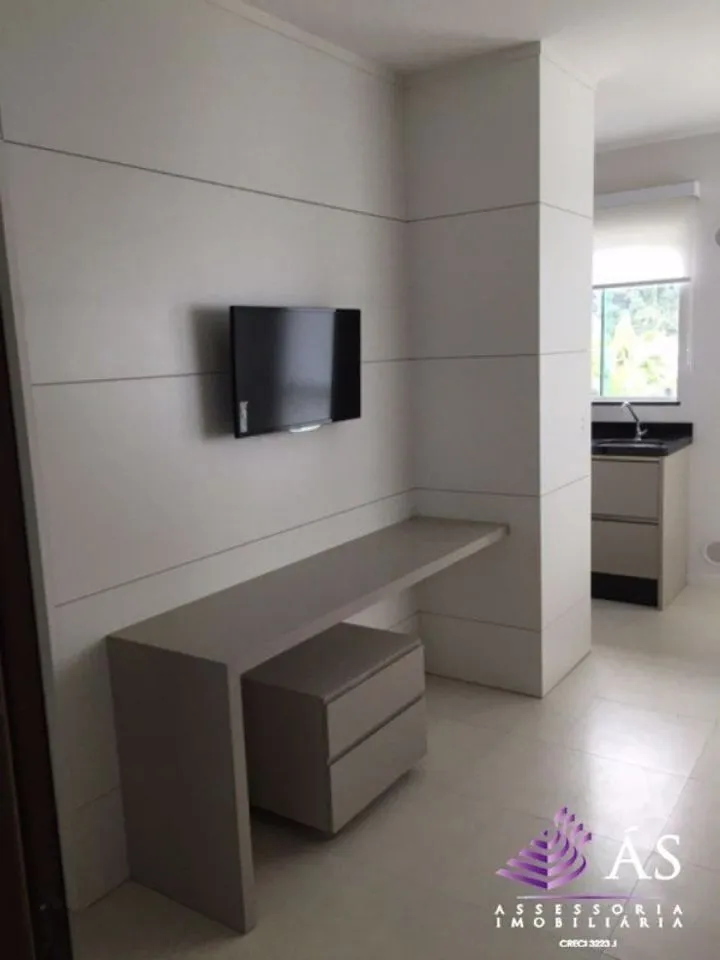 Apartamento Residencial - Itoupava Seca, Blumenau. — foto 3