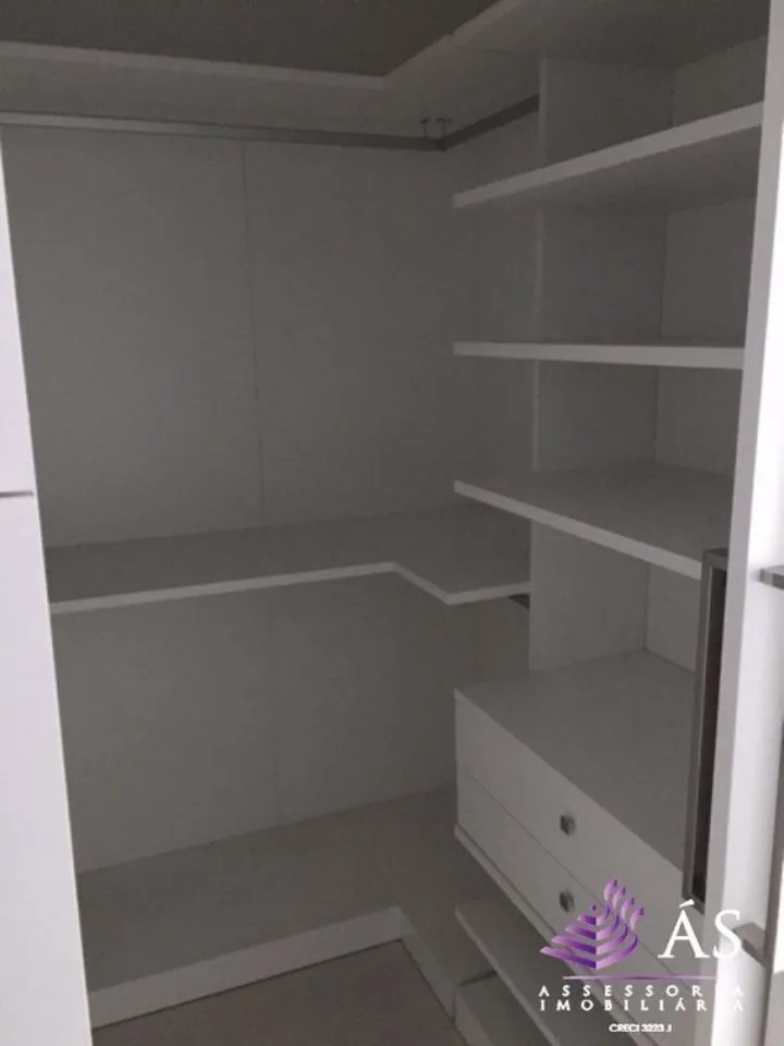 Apartamento Residencial - Itoupava Seca, Blumenau. — foto 6