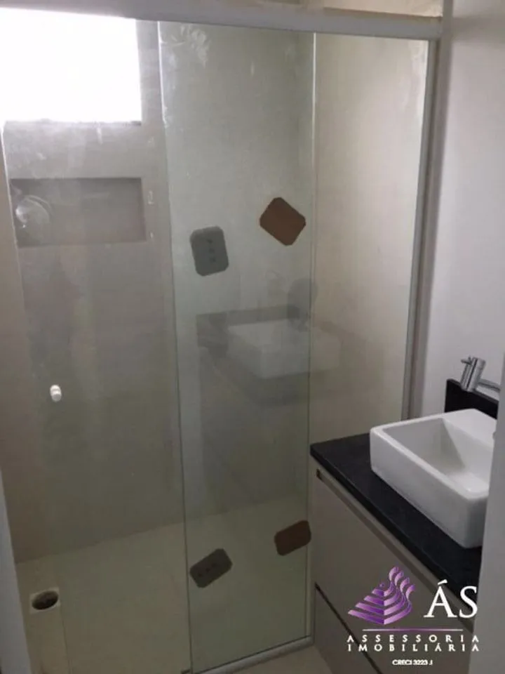 Apartamento Residencial - Itoupava Seca, Blumenau. — foto 7