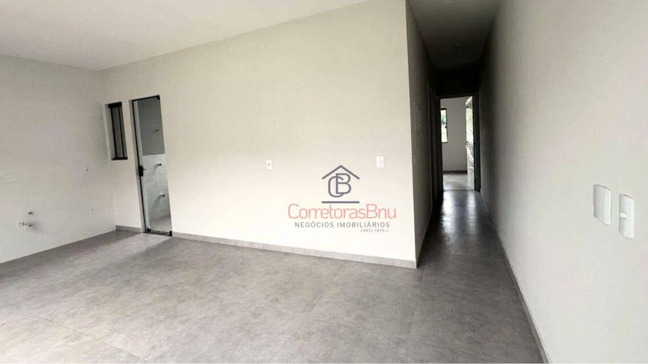 Casa · à venda · 2 quartos · 69m² · Itoupava Central, Blumenau