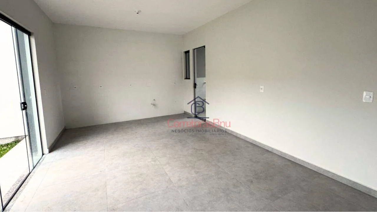 Casa · à venda · 2 quartos · 69m² · Itoupava Central, Blumenau