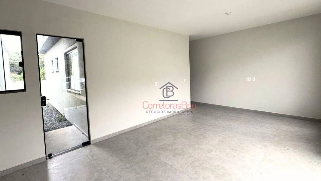 Casa · à venda · 2 quartos · 69m² · Itoupava Central, Blumenau
