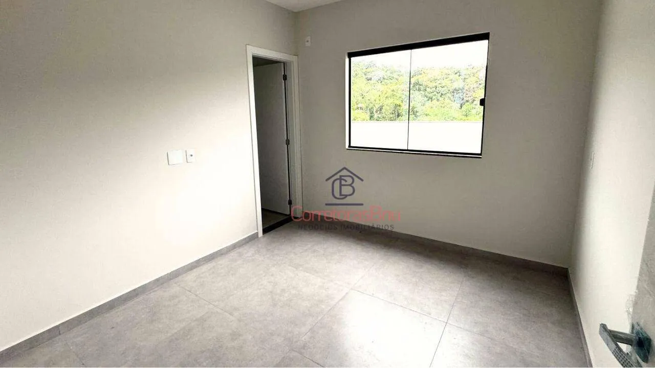 Casa · à venda · 2 quartos · 69m² · Itoupava Central, Blumenau