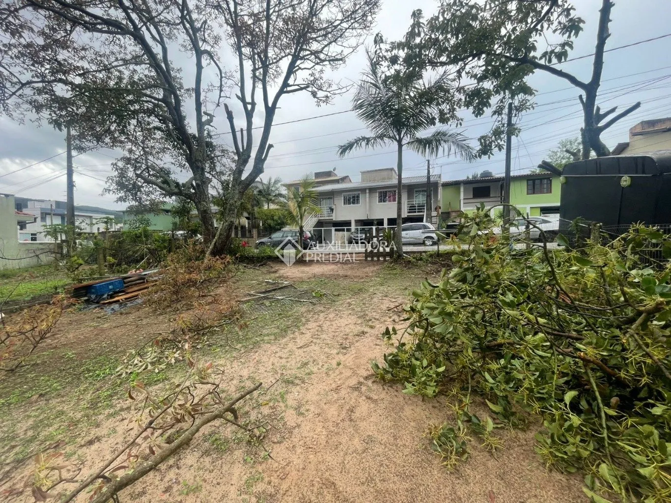 Imóvel - foto 1