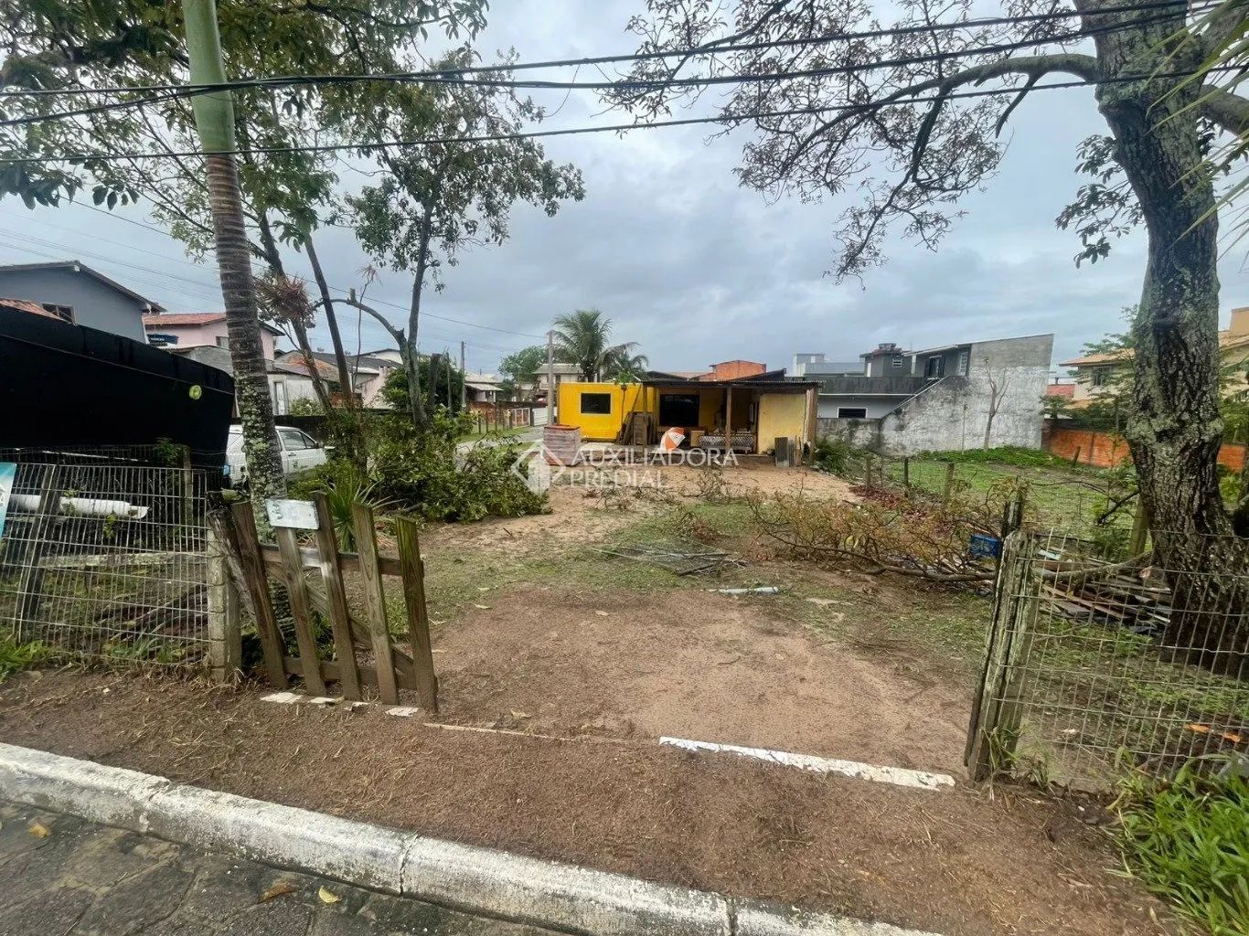 Imóvel — foto 3