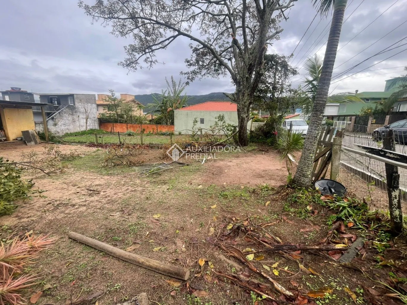 Imóvel — foto 4