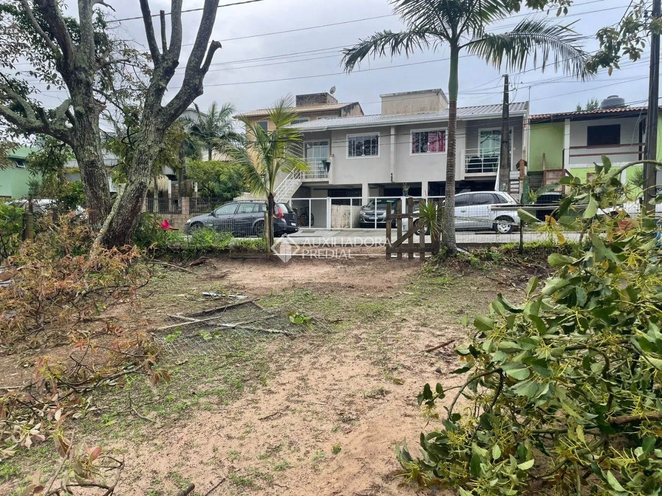 Imóvel — foto 5