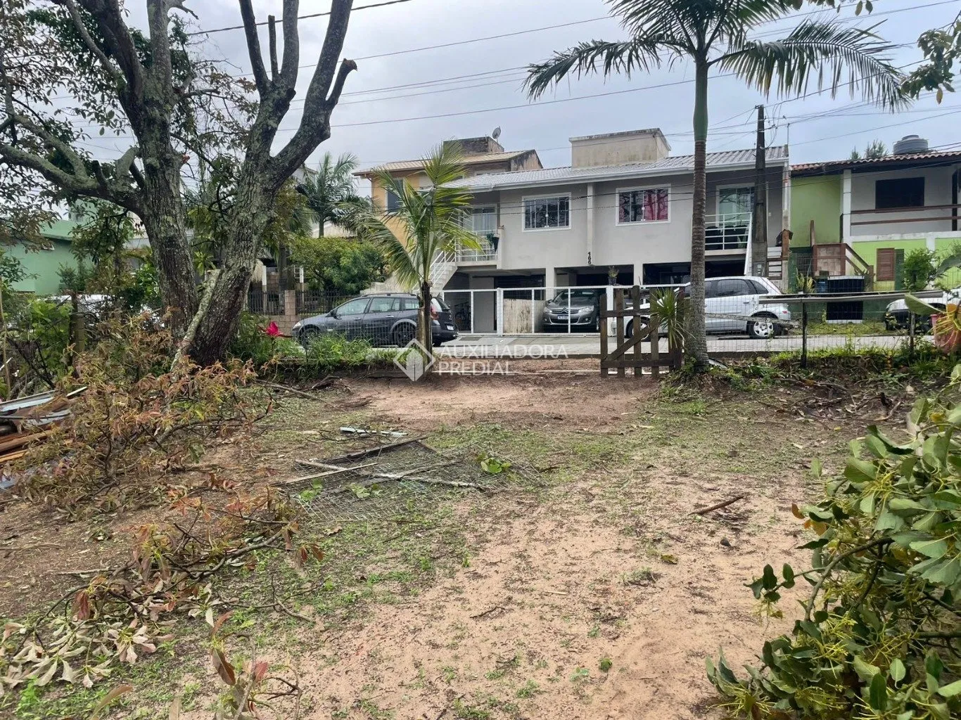 Imóvel — foto 6