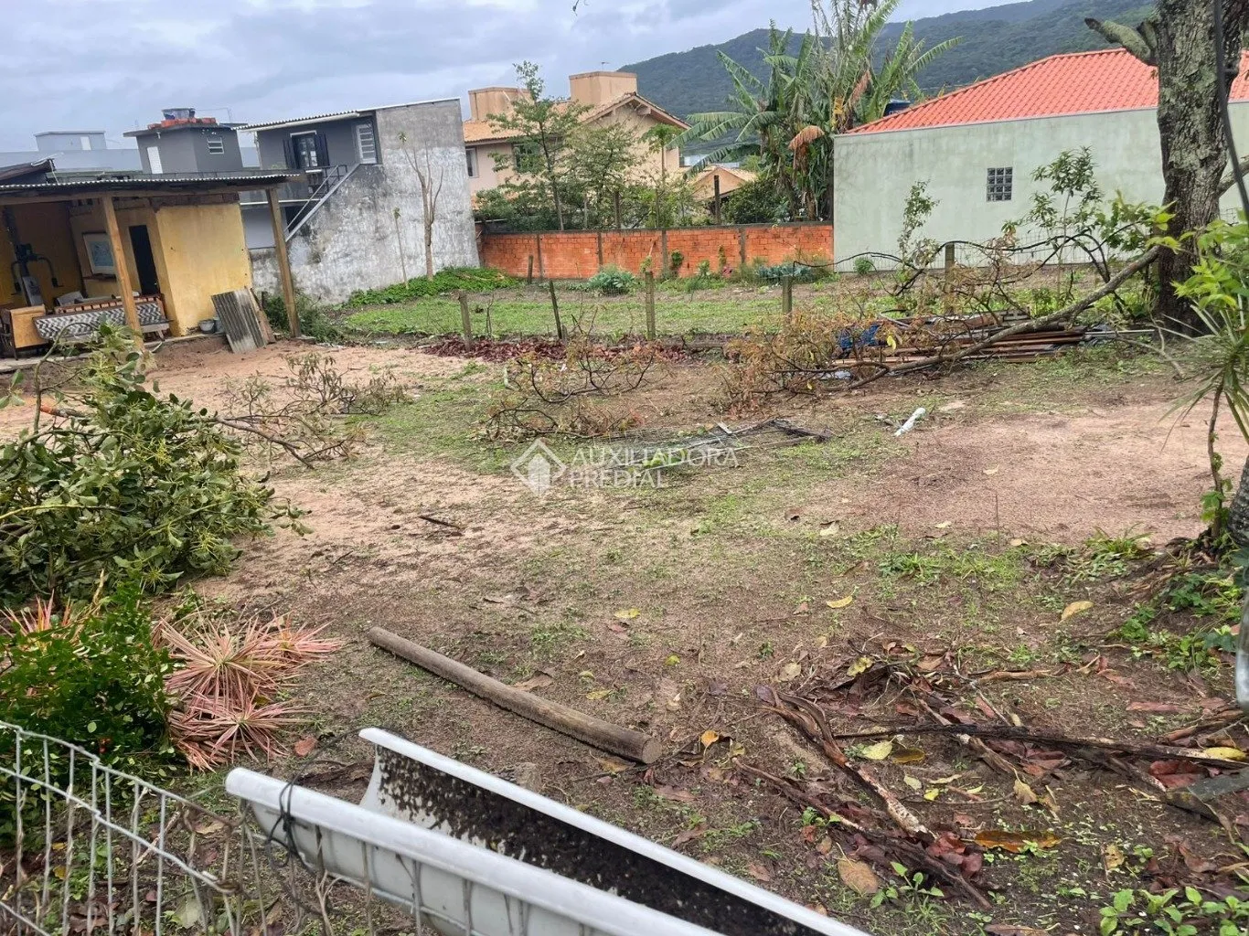 Imóvel — foto 7