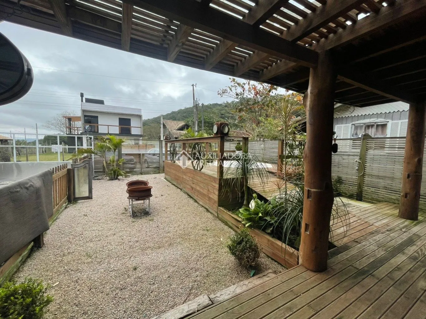 Imóvel — foto 6