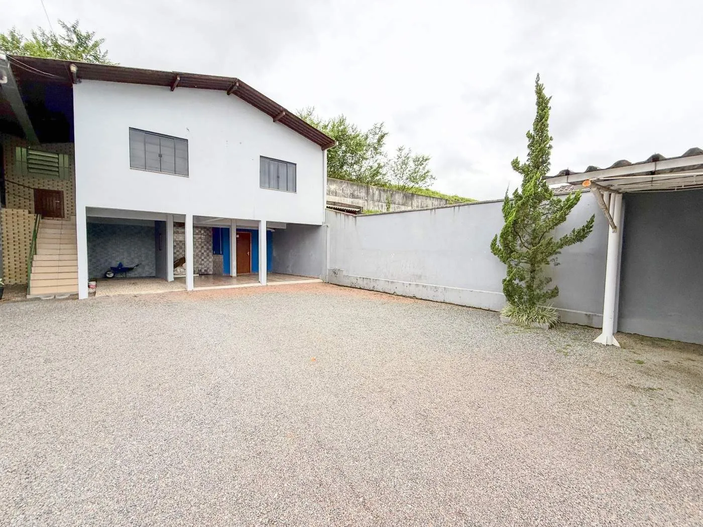 Casa para Venda em Blumenau, Itoupavazinha, 2 dormitórios, 1 banheiro, 2 vagas — foto 6