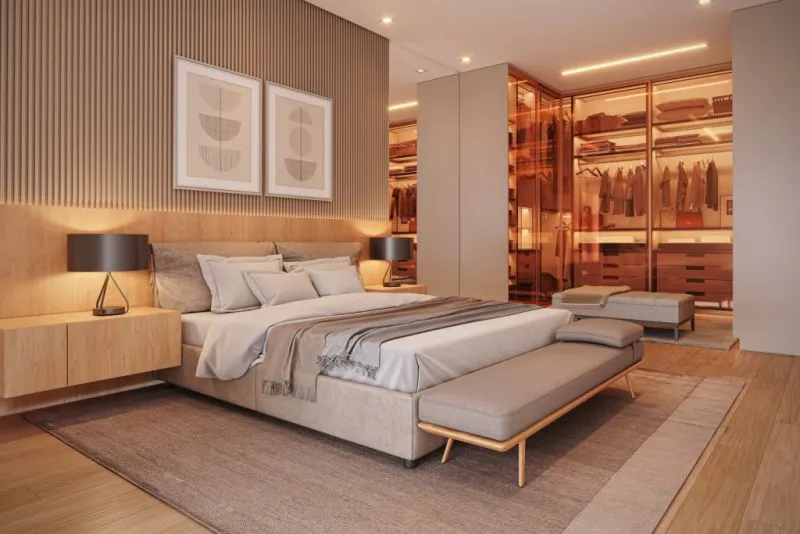 3 suítes de frente para o mar em Balneário Piçarras! - foto 1