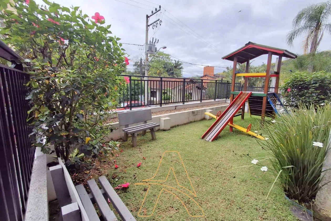 Seu novo lar com conforto, praticidade e uma localização estratégica! — foto 4