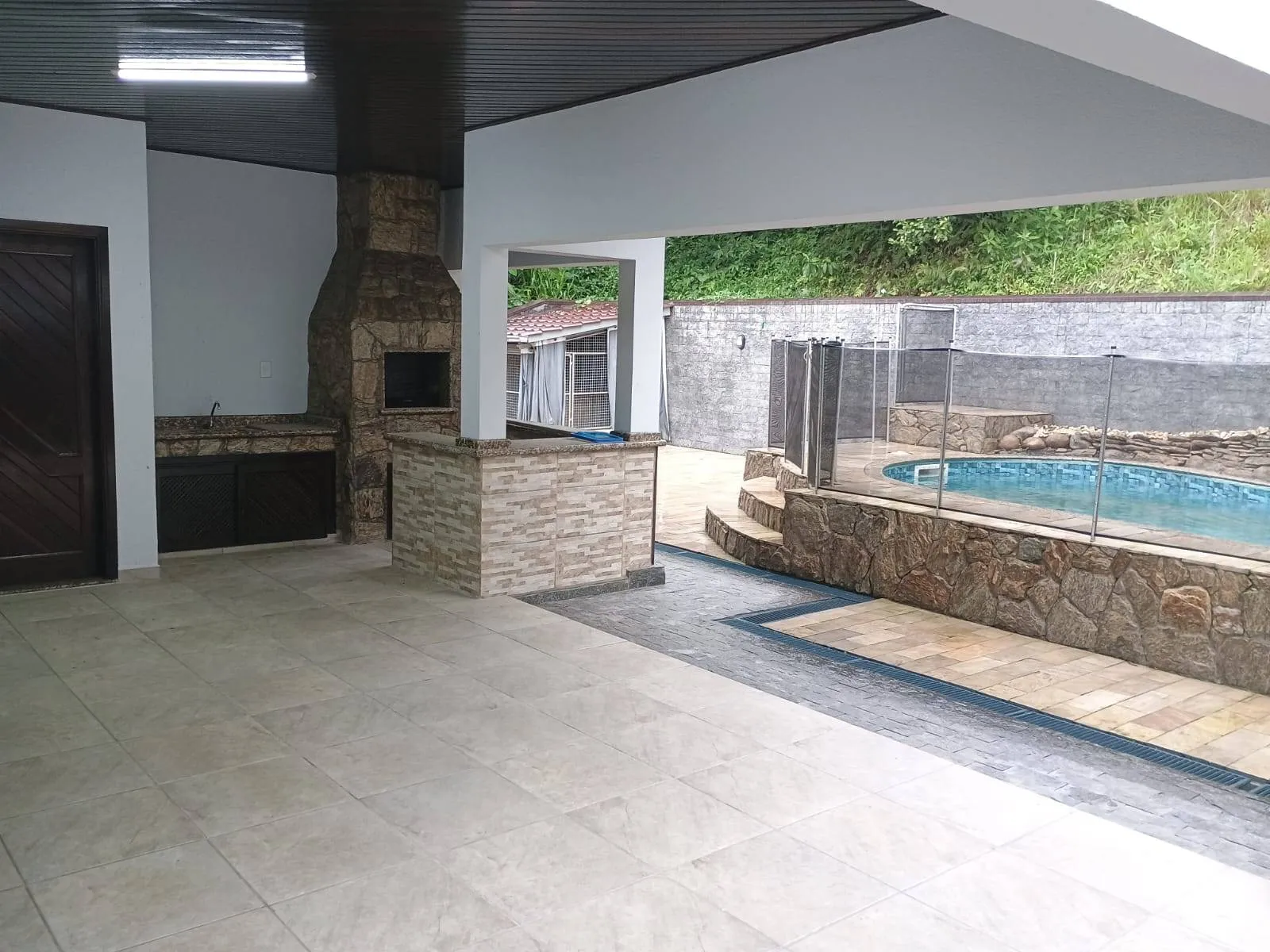 CASA ALV Blumenau SC brasil — foto 4