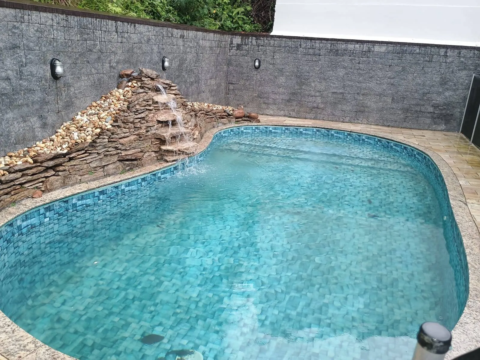 CASA ALV Blumenau SC brasil — foto 6