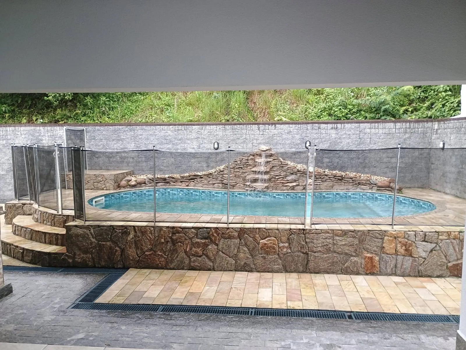 CASA ALV Blumenau SC brasil — foto 7