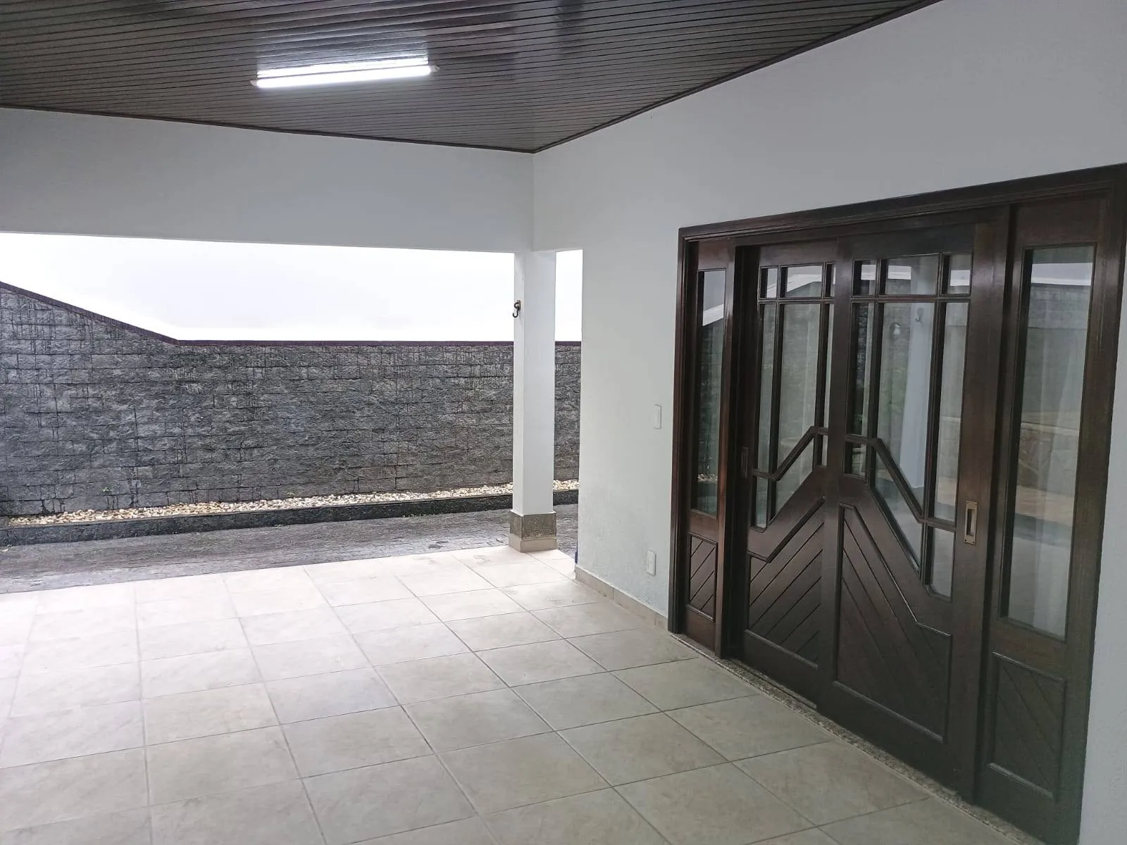 CASA ALV Blumenau SC brasil — foto 5