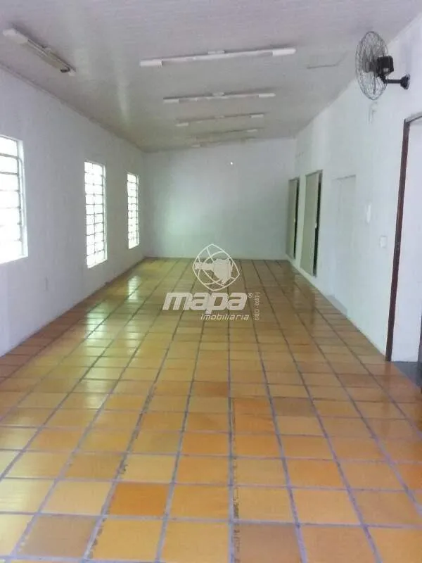 Sala Comercial para aluguel, Imigrantes - Timbó/SC — foto 2