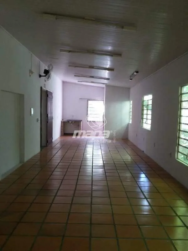 Sala Comercial para aluguel, Imigrantes - Timbó/SC — foto 3