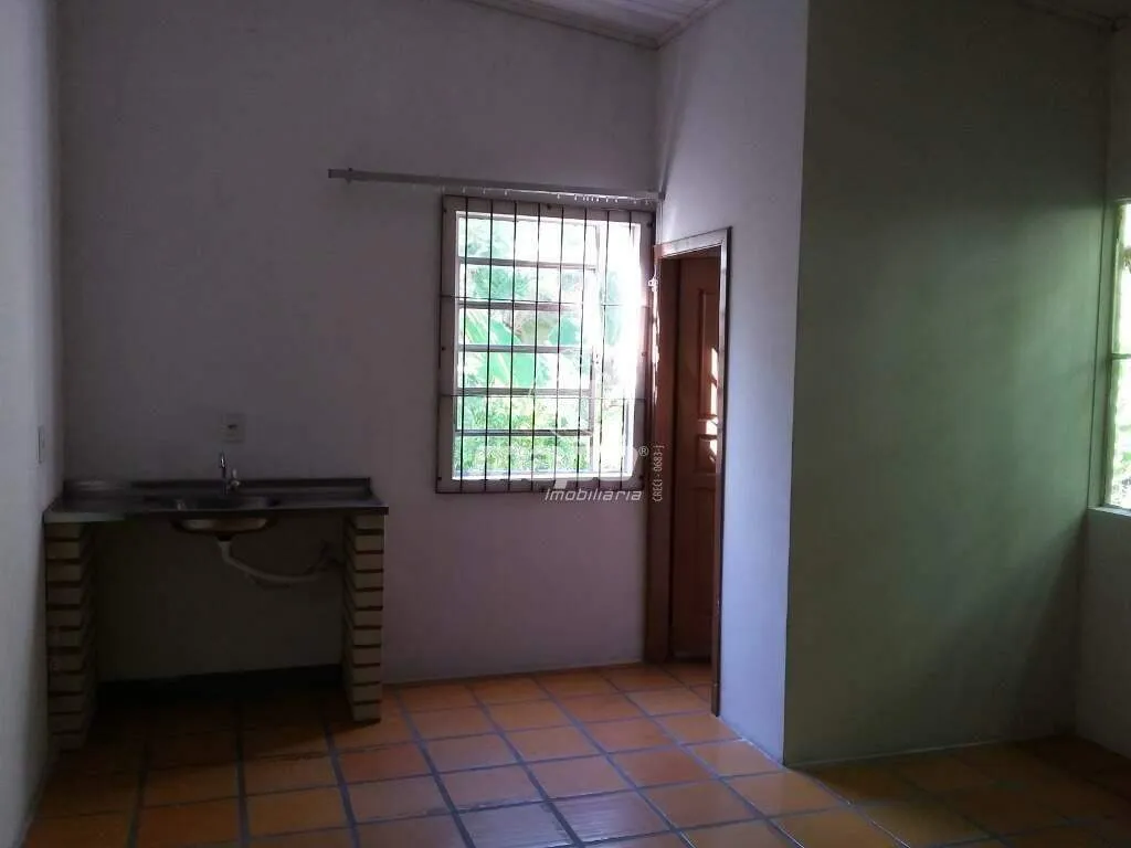 Sala Comercial para aluguel, Imigrantes - Timbó/SC — foto 4