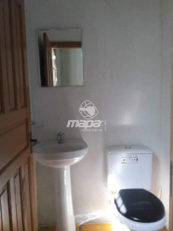 Sala Comercial para aluguel, Imigrantes - Timbó/SC — foto 5
