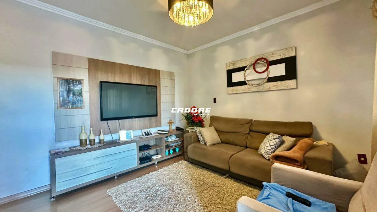 Linda casa com amplo pátio, lagoa e área de festas !! — foto 6