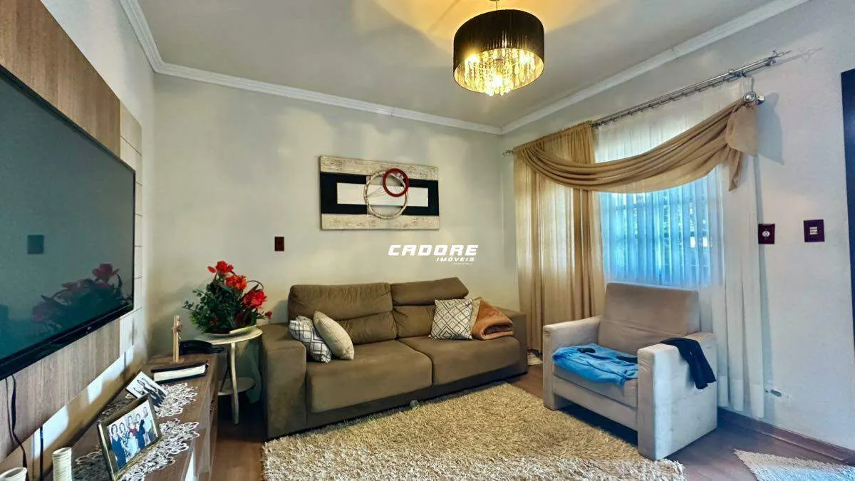 Linda casa com amplo pátio, lagoa e área de festas !! — foto 7