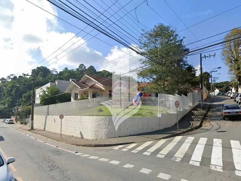 Casa para fins comerciais no início do Bairro Garcia — foto 3