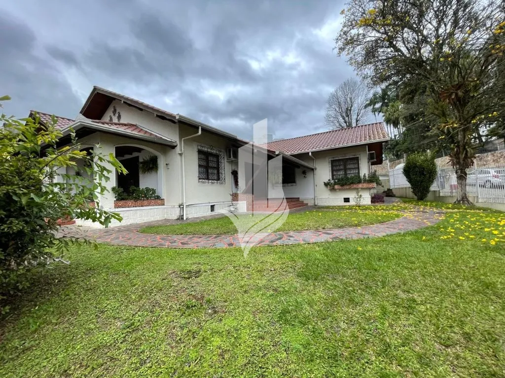 Casa para fins comerciais no início do Bairro Garcia — foto 4