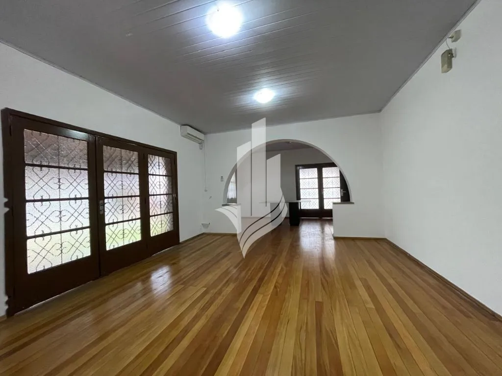Casa para fins comerciais no início do Bairro Garcia — foto 5