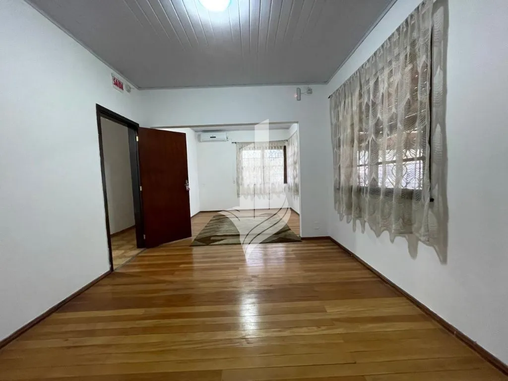Casa para fins comerciais no início do Bairro Garcia — foto 6