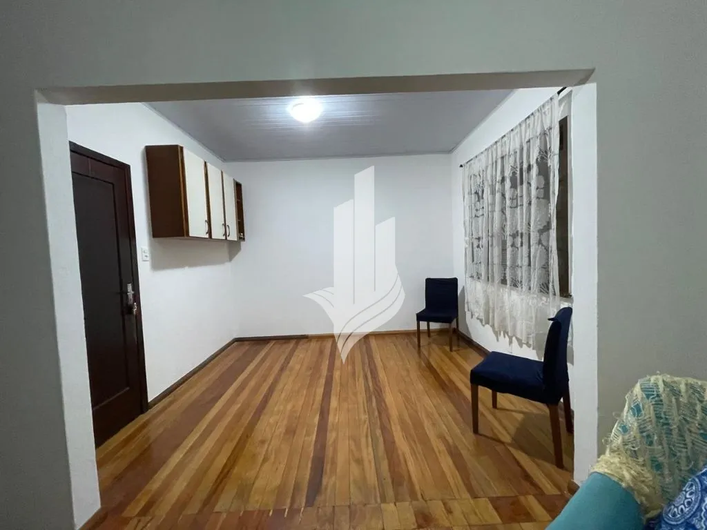 Casa para fins comerciais no início do Bairro Garcia — foto 7