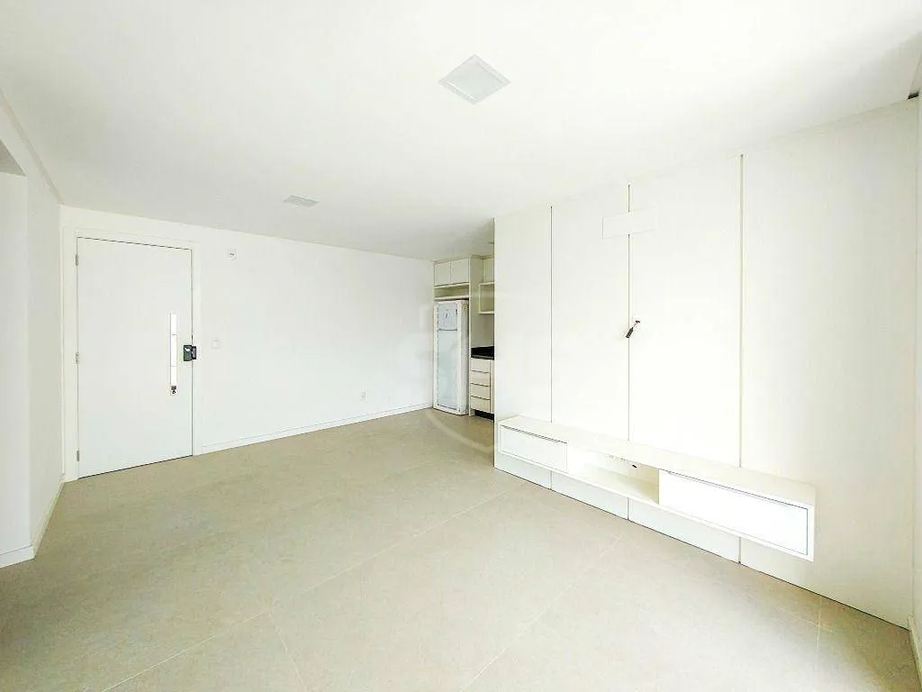 Apartamento com 2 dormitórios para alugar, 68 m por R$ 4.460,00/mês - Velha - Blumenau/SC — foto 4