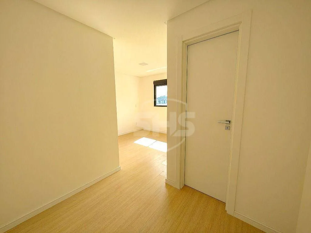 Apartamento com 2 dormitórios para alugar, 68 m por R$ 4.460,00/mês - Velha - Blumenau/SC — foto 6