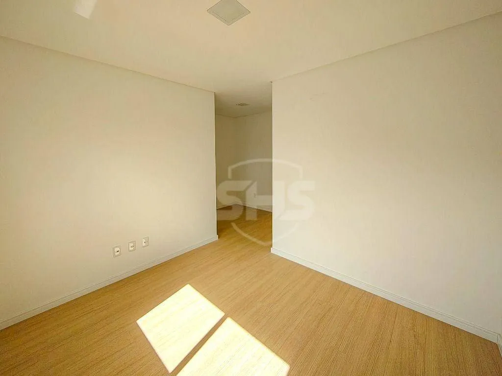 Apartamento com 2 dormitórios para alugar, 68 m por R$ 4.460,00/mês - Velha - Blumenau/SC — foto 7