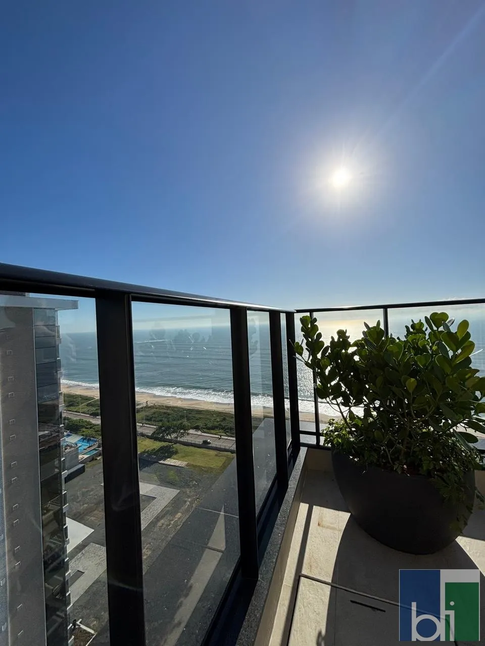 Cobertura — foto 2