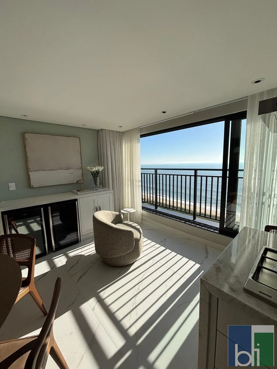 Cobertura — foto 3