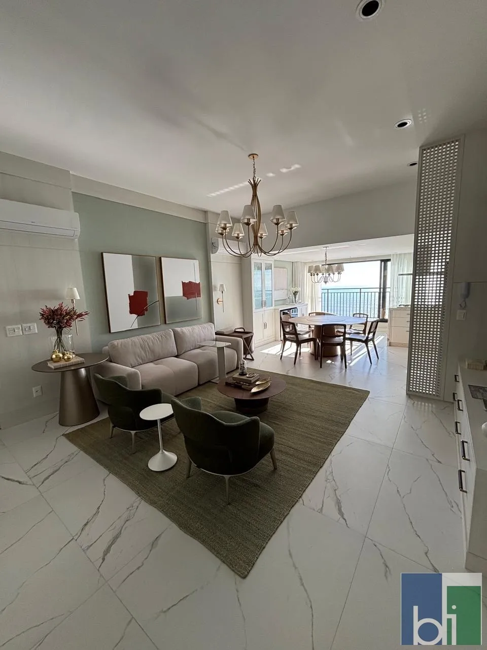 Cobertura — foto 4