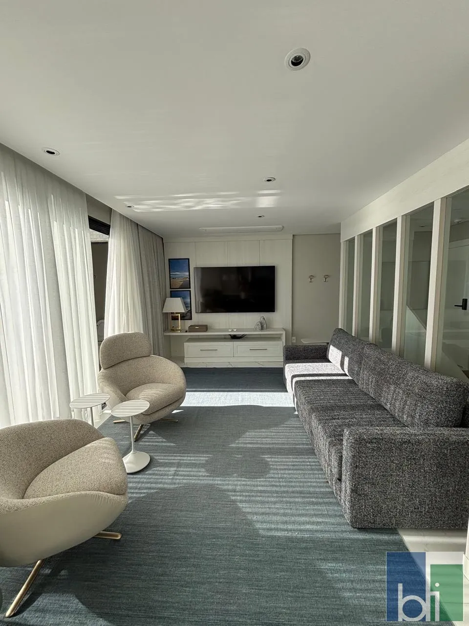 Cobertura — foto 5