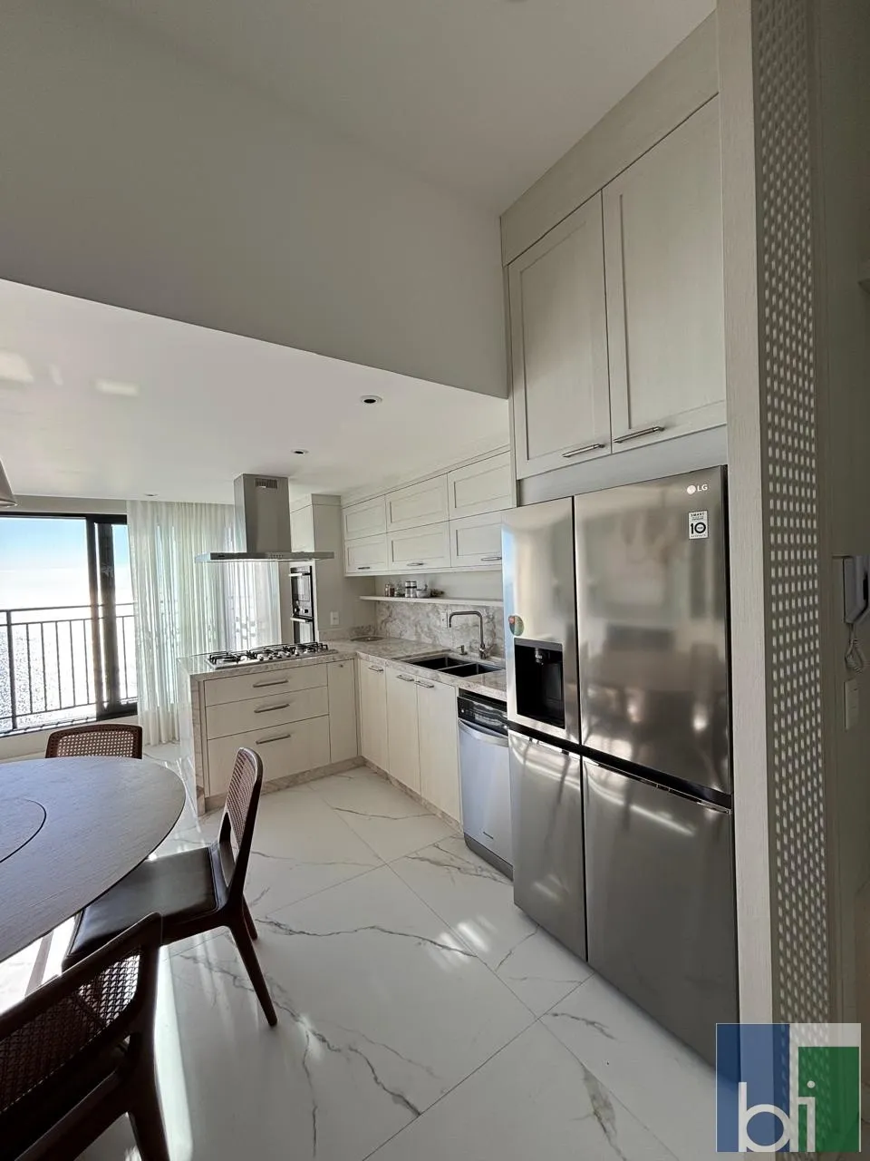 Cobertura — foto 6